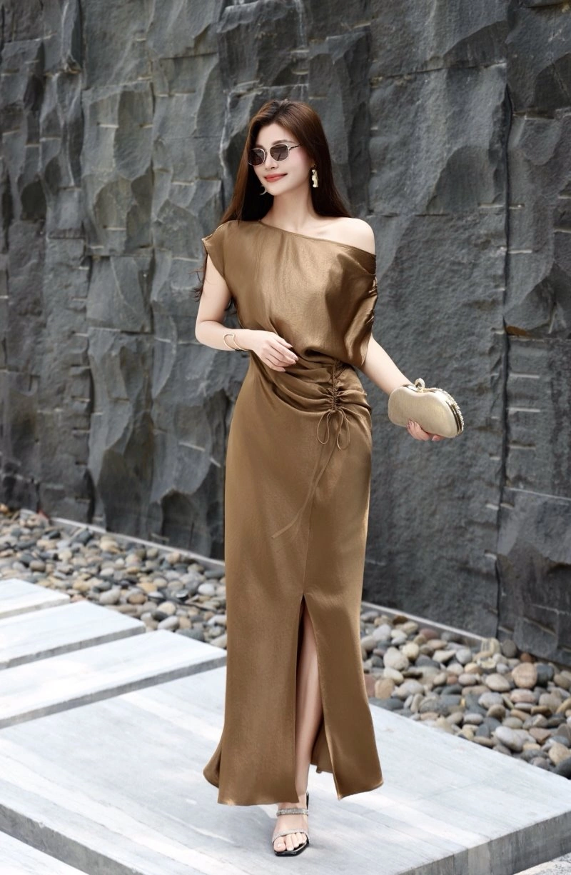 Christian Dior Dress Suits FastDry 114452