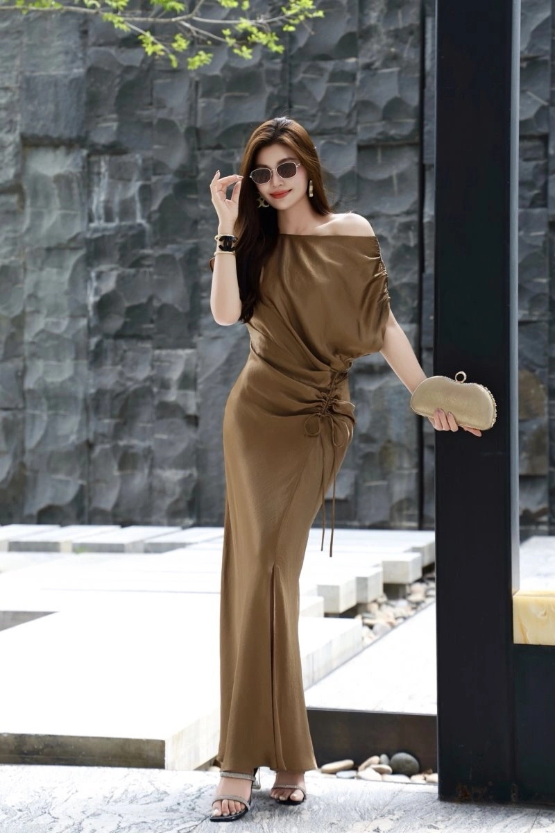 Christian Dior Dress Suits FastDry 114452