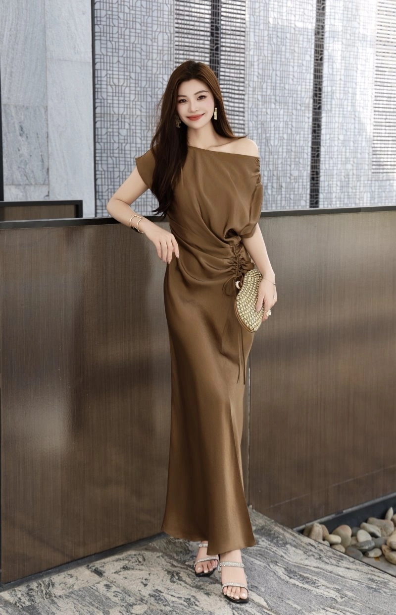 Christian Dior Dress Suits FastDry 114452