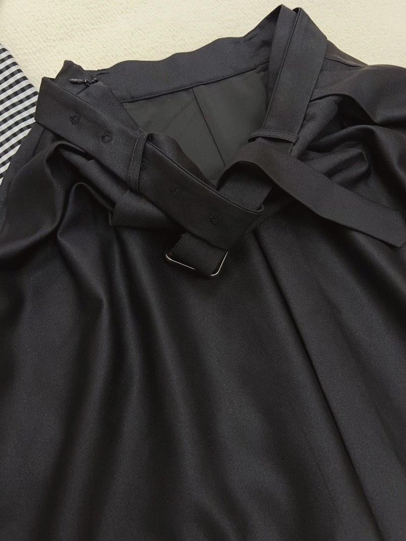 Upgraded Christian Dior Dress Suits 114467