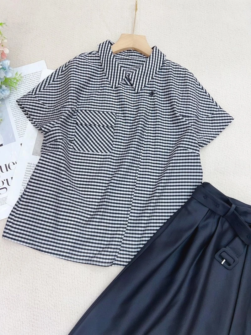 Upgraded Christian Dior Dress Suits 114467