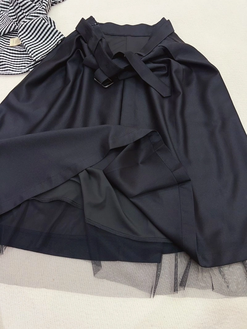 Upgraded Christian Dior Dress Suits 114467
