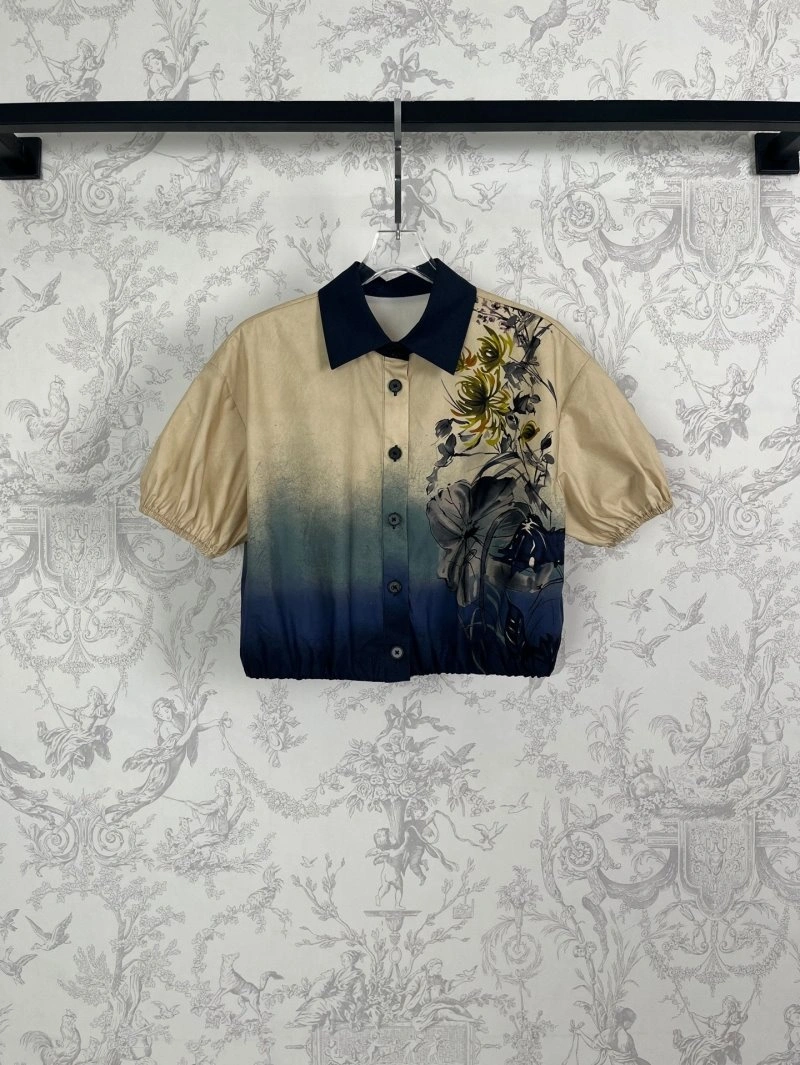 Christian Dior Dress Suits SportInspired 114476