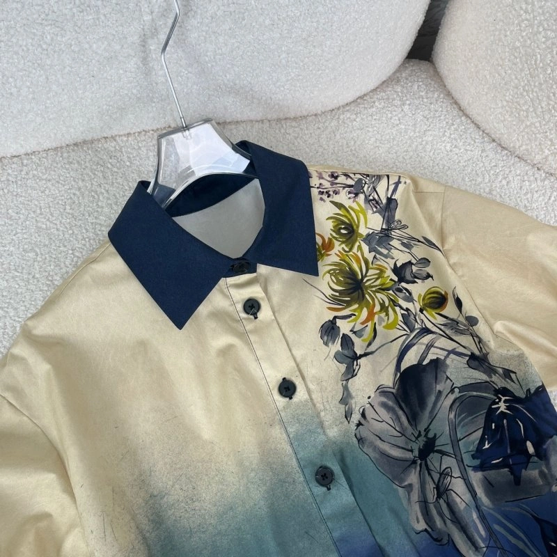 Christian Dior Dress Suits SportInspired 114476
