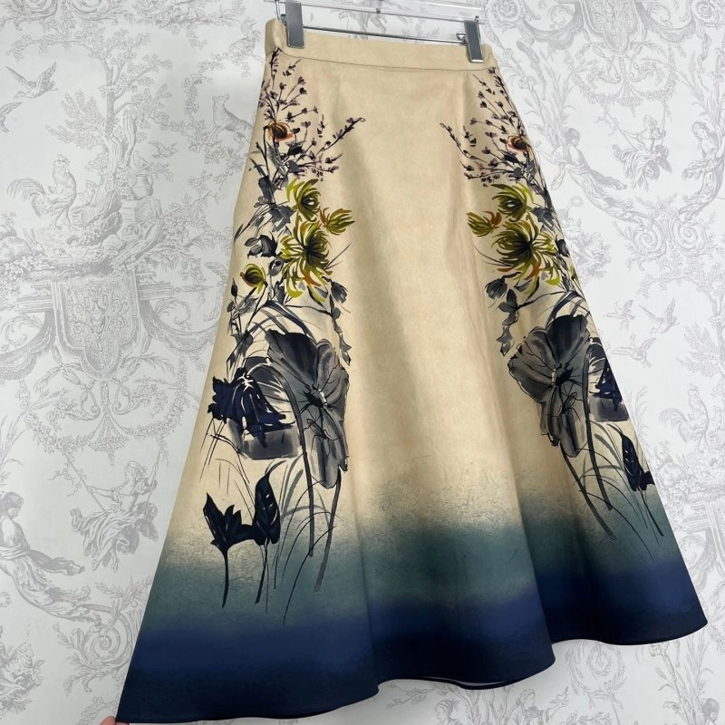 Christian Dior Dress Suits SportInspired 114476