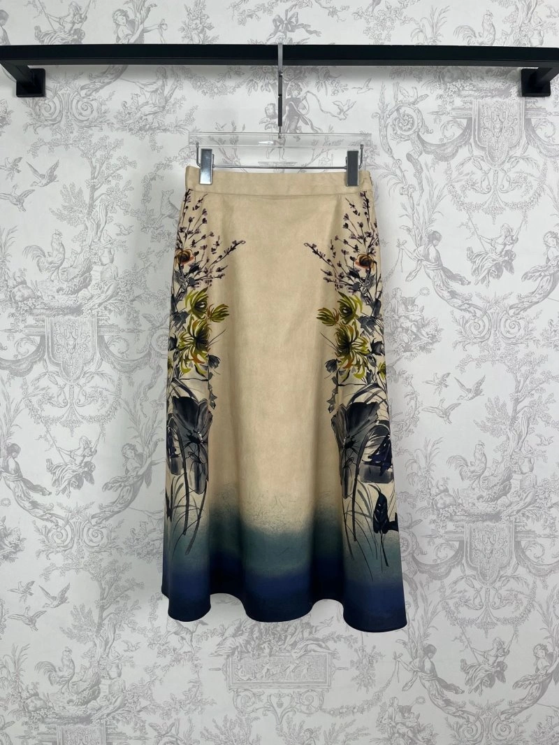 Christian Dior Dress Suits SportInspired 114476