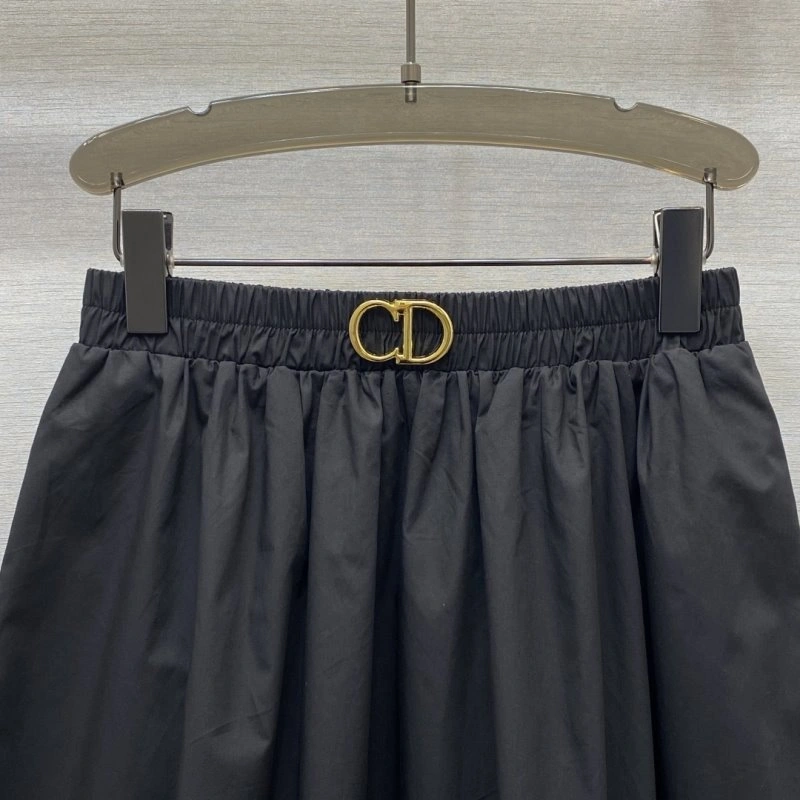 Christian Dior Dress Suits Sleek 114465