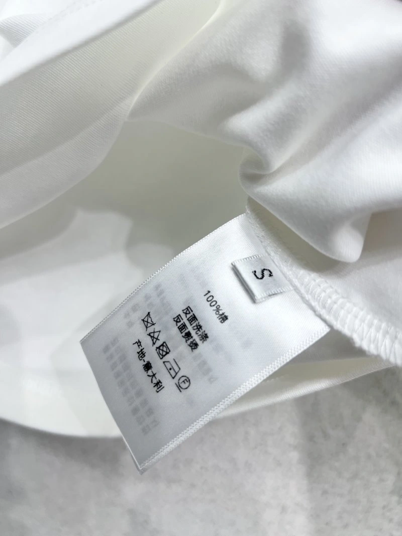 Christian Dior Dress Suits Contemporary 114481