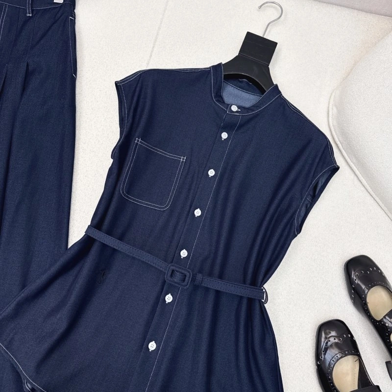 OnTrend Christian Dior Dress Suits 114471
