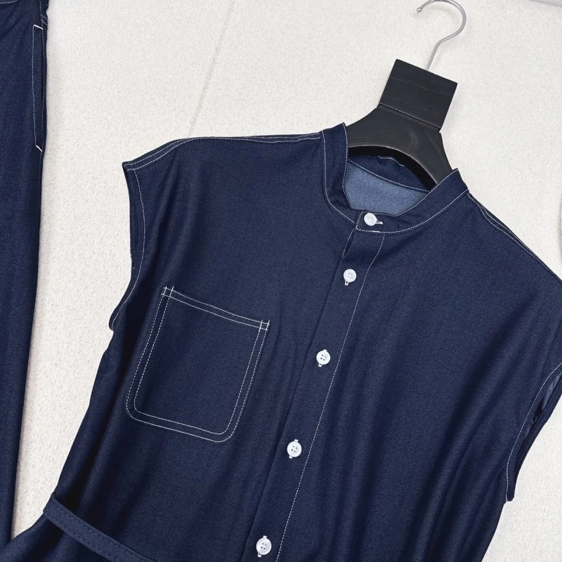 OnTrend Christian Dior Dress Suits 114471