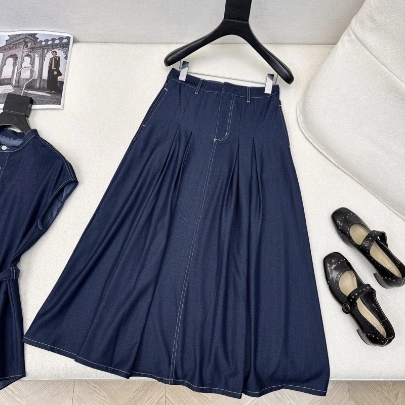OnTrend Christian Dior Dress Suits 114471