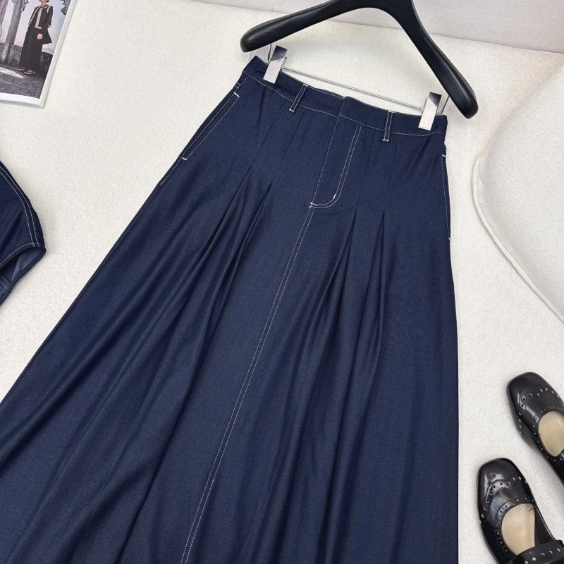 OnTrend Christian Dior Dress Suits 114471
