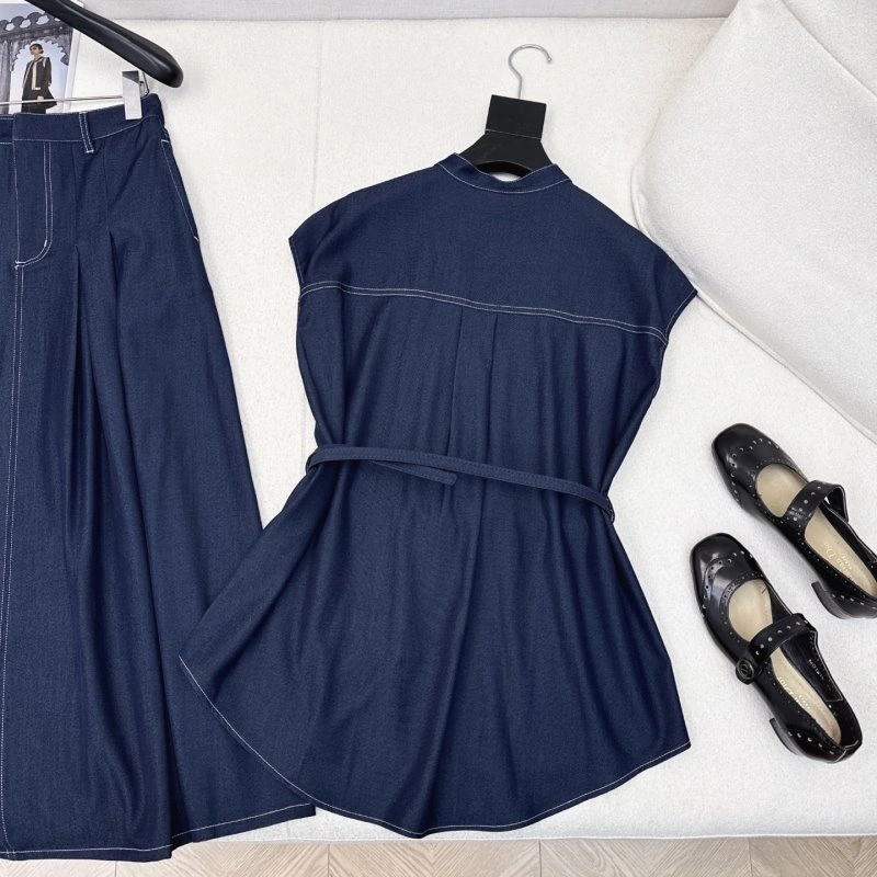 OnTrend Christian Dior Dress Suits 114471