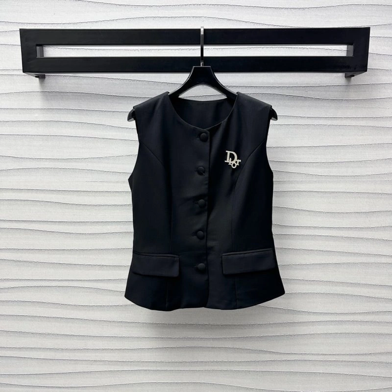Reliable Christian Dior Dress Suits 112281