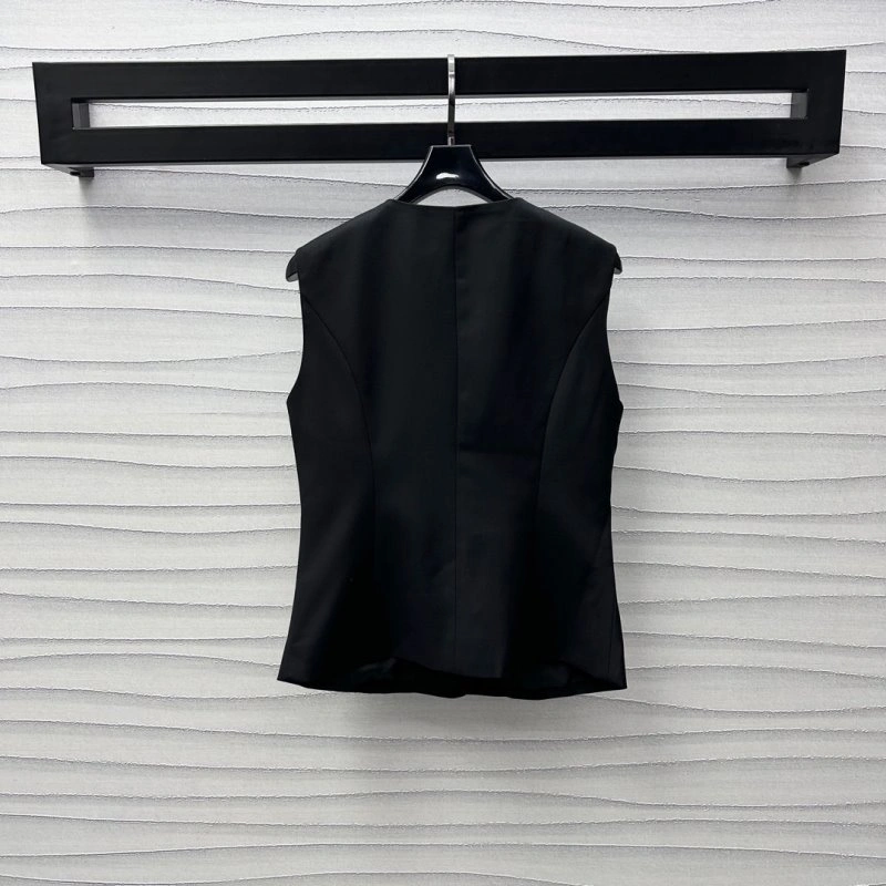 Reliable Christian Dior Dress Suits 112281