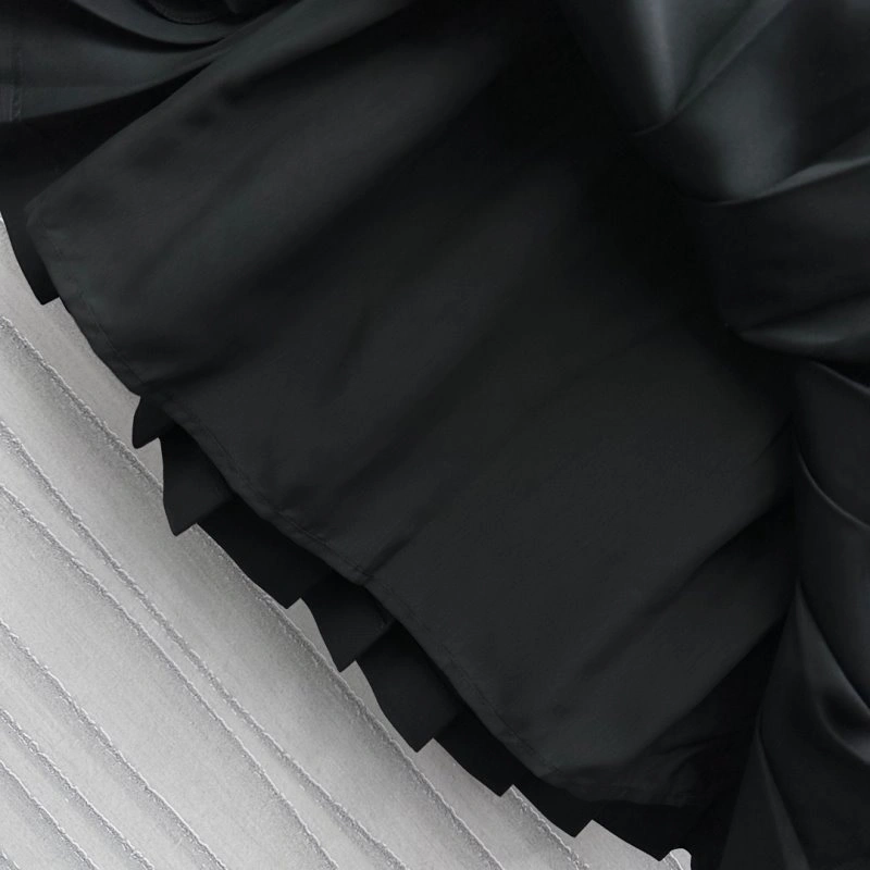 Reliable Christian Dior Dress Suits 112281