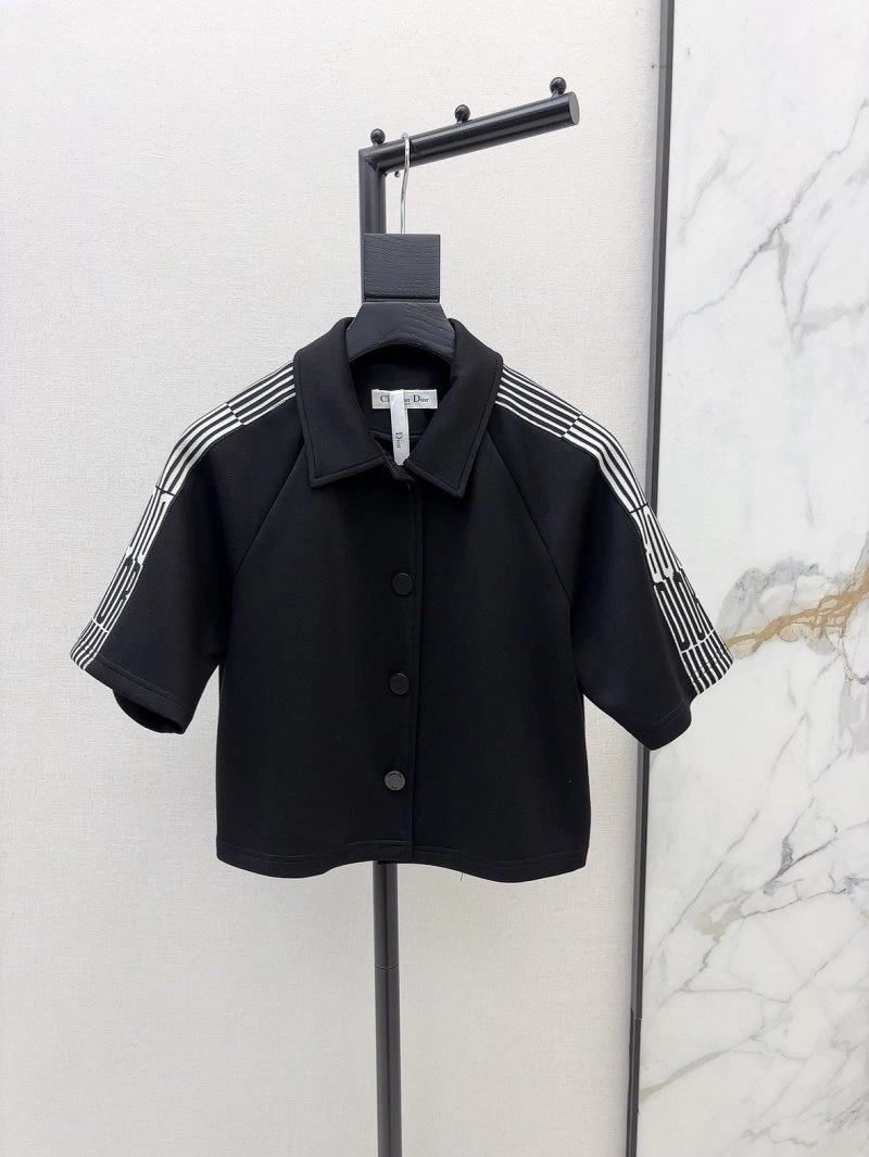 Christian Dior Dress Suits Sporty 112275