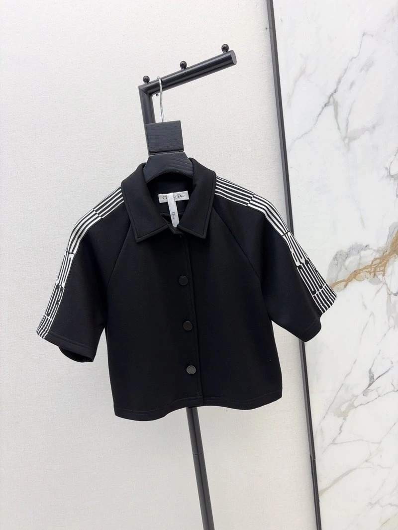 Christian Dior Dress Suits Sporty 112275
