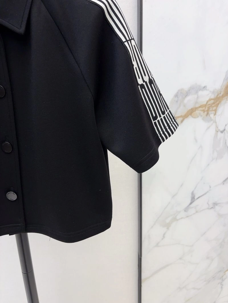 Christian Dior Dress Suits Sporty 112275
