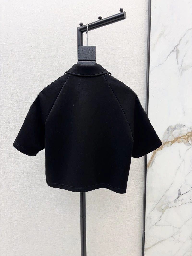 Christian Dior Dress Suits Sporty 112275