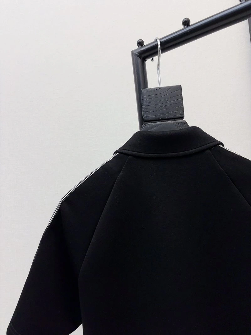 Christian Dior Dress Suits Sporty 112275