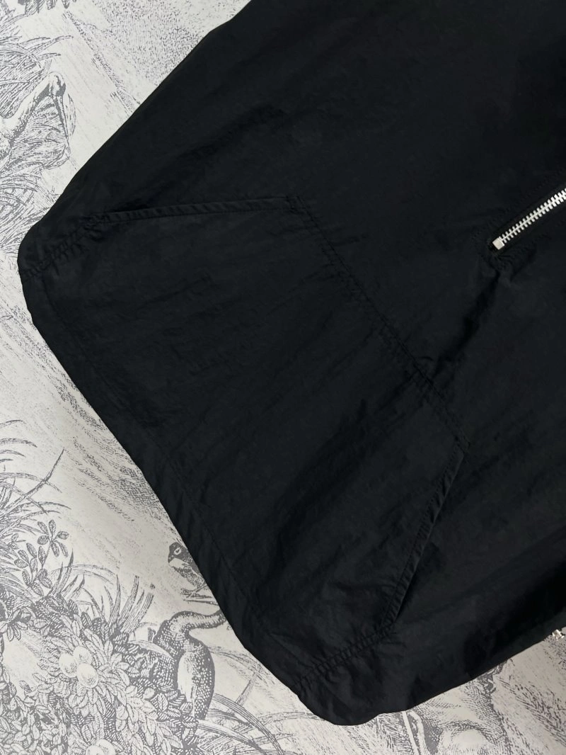 Christian Dior Dress Suits Effortless 112278