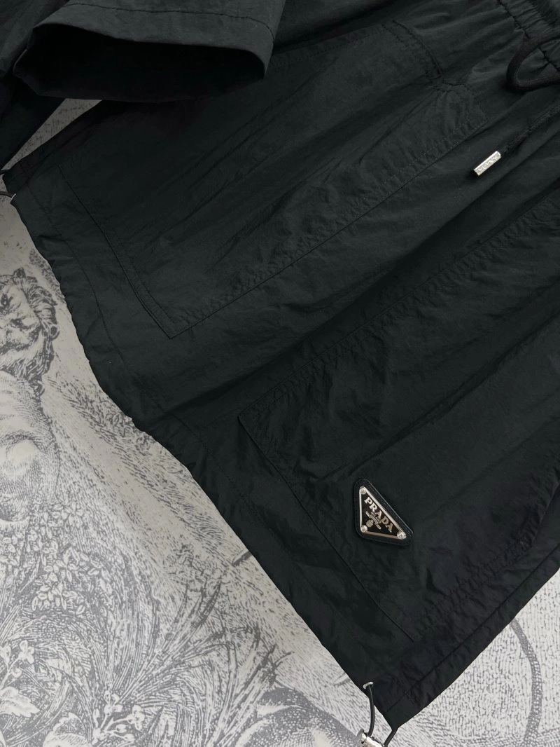 Christian Dior Dress Suits Effortless 112278