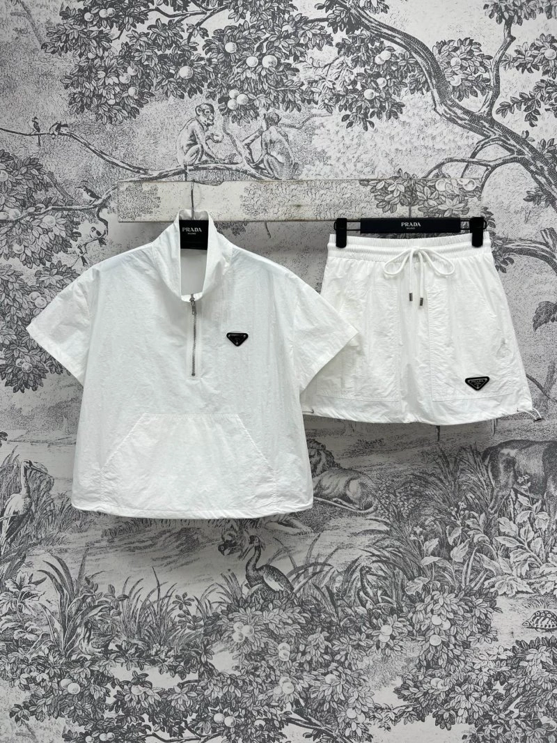 Christian Dior Dress Suits Efficient 112279