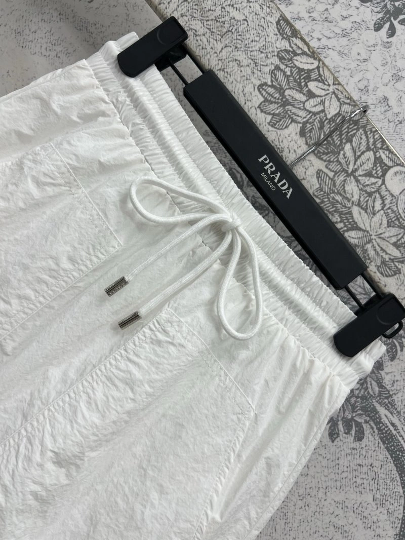 Christian Dior Dress Suits Efficient 112279