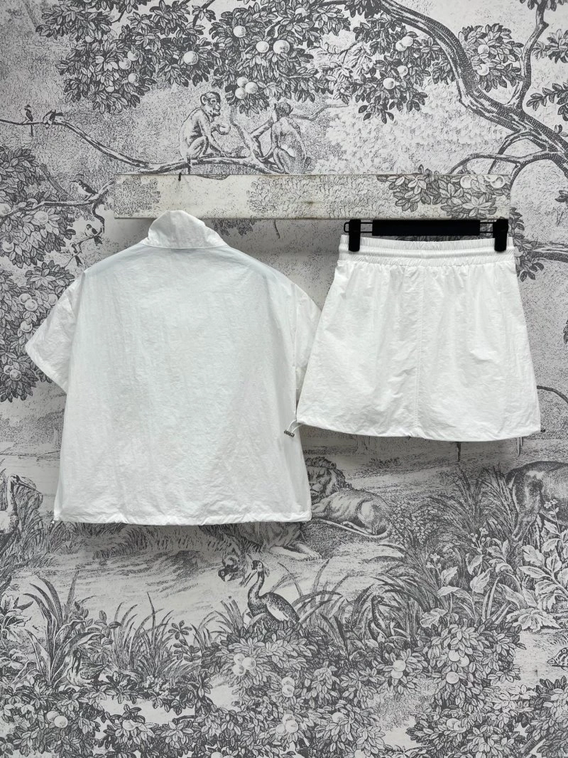 Christian Dior Dress Suits Efficient 112279