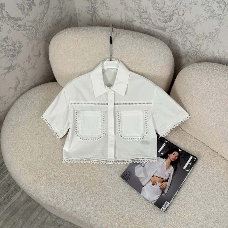Christian Dior Dress Suits Lightweight 113826