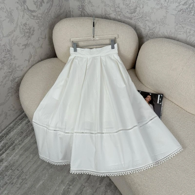 Christian Dior Dress Suits Lightweight 113826