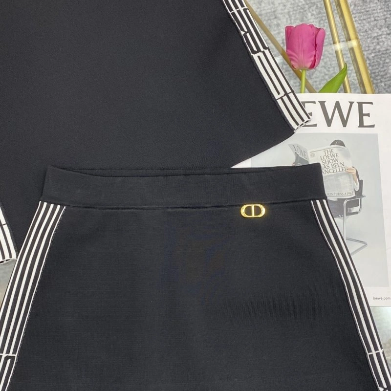 TopPick Christian Dior Dress Suits 113825