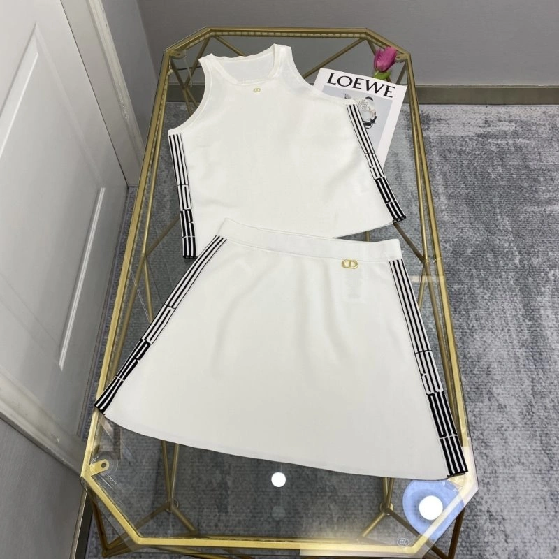 TopPick Christian Dior Dress Suits 113825