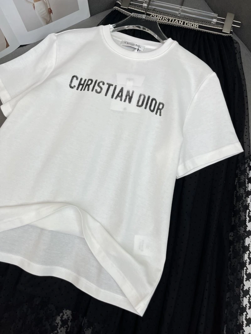 Contemporary Christian Dior Dress Suits 113793