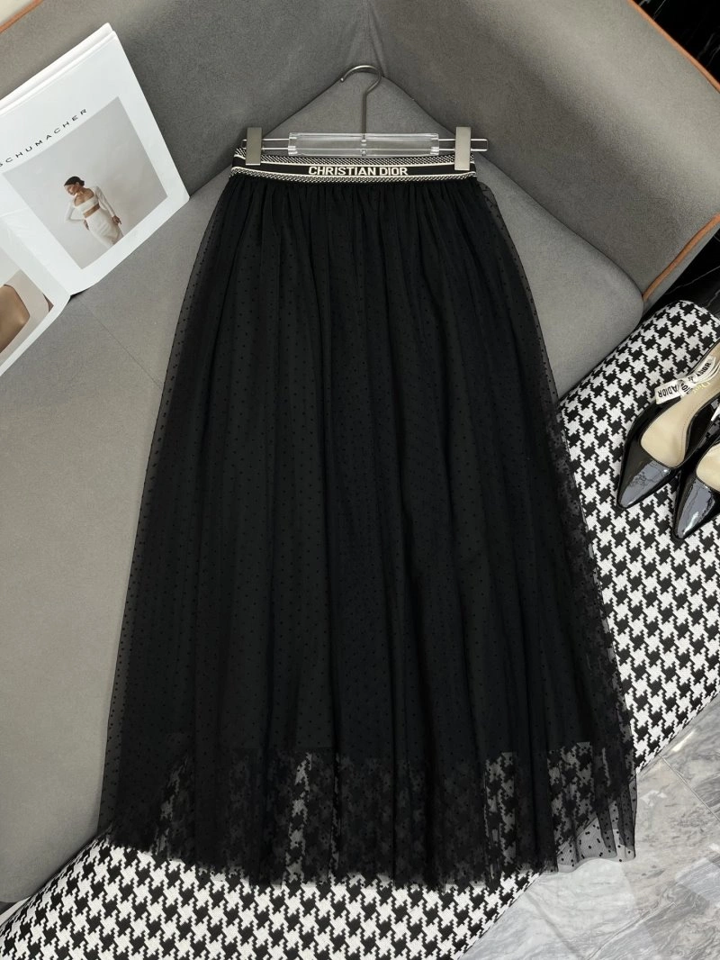 Contemporary Christian Dior Dress Suits 113793