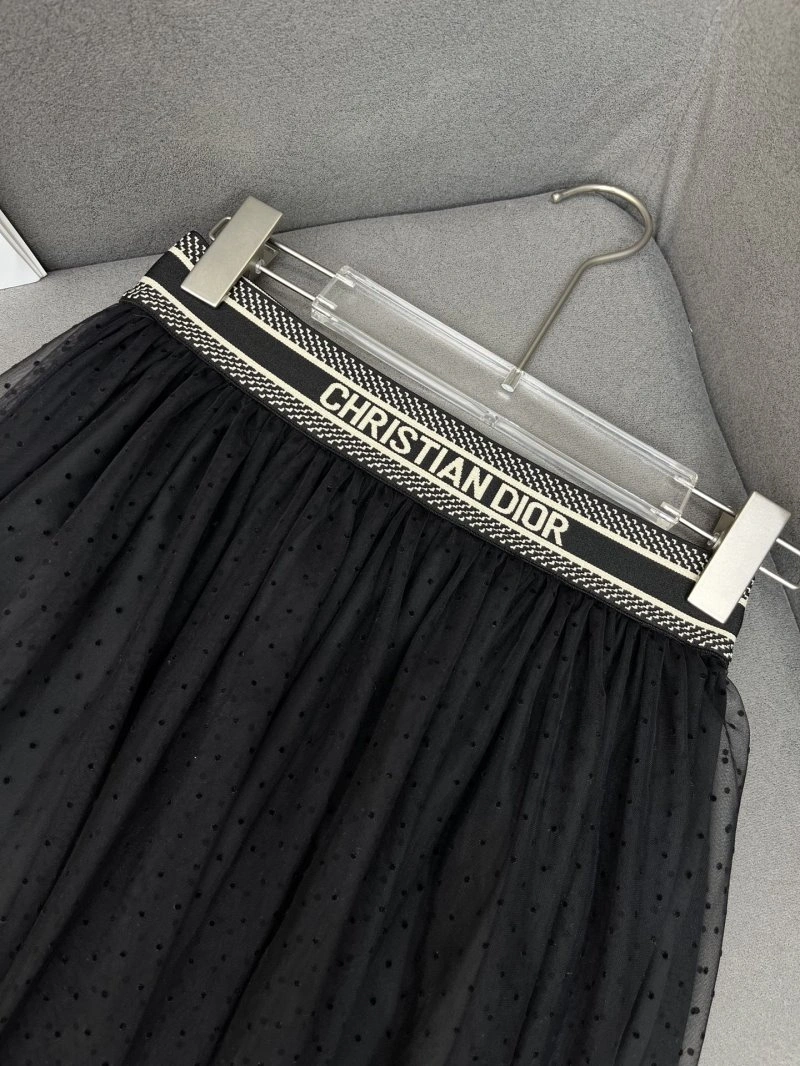 Contemporary Christian Dior Dress Suits 113793