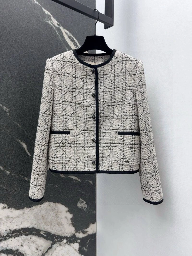 DailyWear Christian Dior Dress Suits 113810