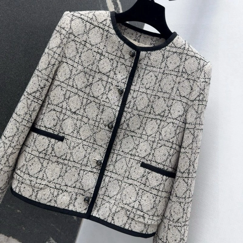 DailyWear Christian Dior Dress Suits 113810