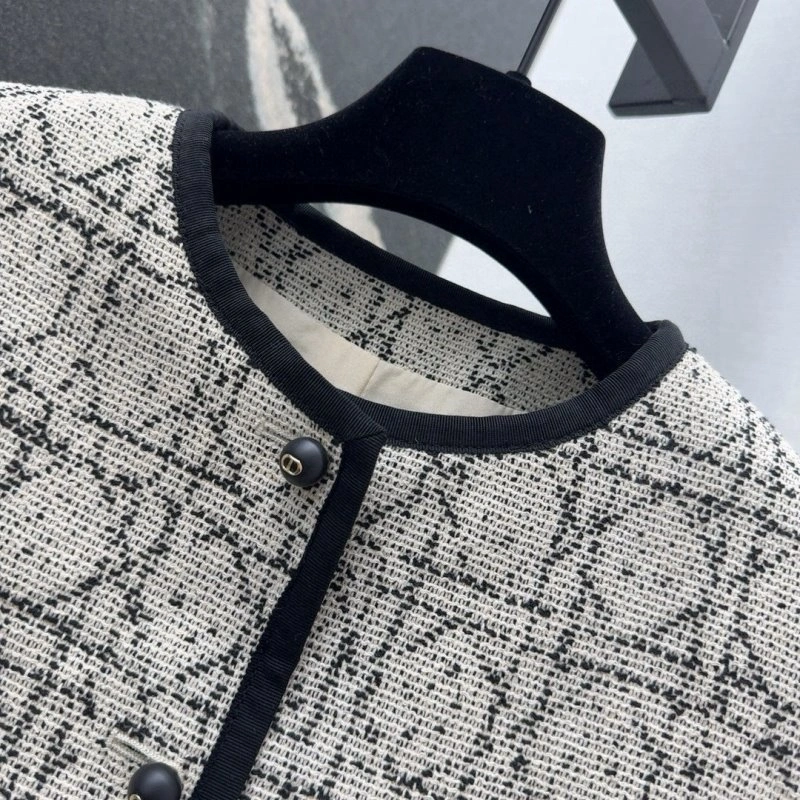 DailyWear Christian Dior Dress Suits 113810