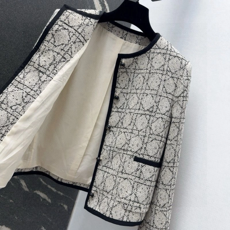DailyWear Christian Dior Dress Suits 113810
