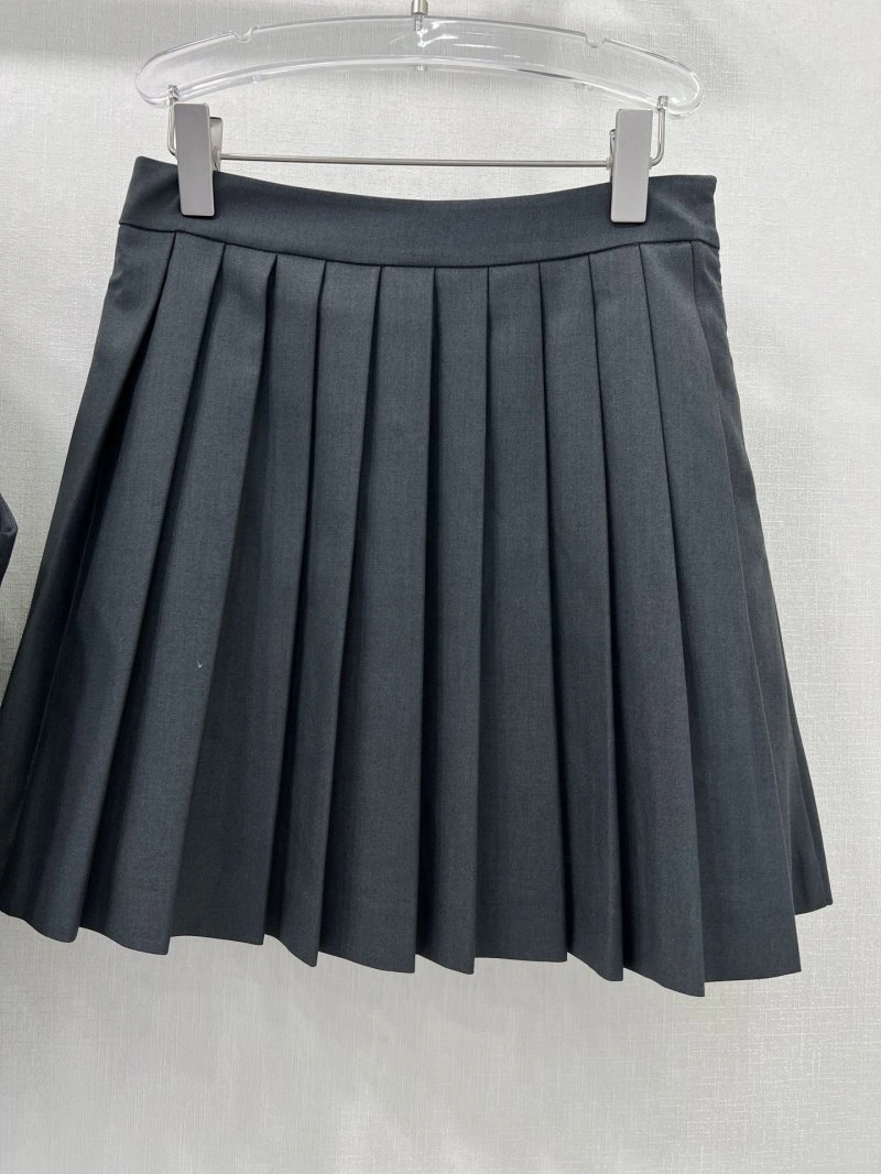SoftTouch Christian Dior Dress Suits 113814