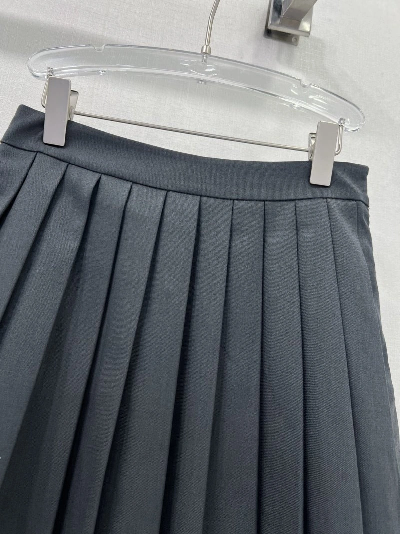 SoftTouch Christian Dior Dress Suits 113814