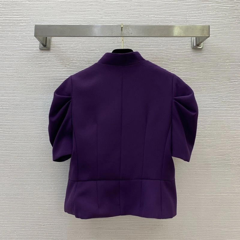 Christian Dior Dress Suits Youthful 113496