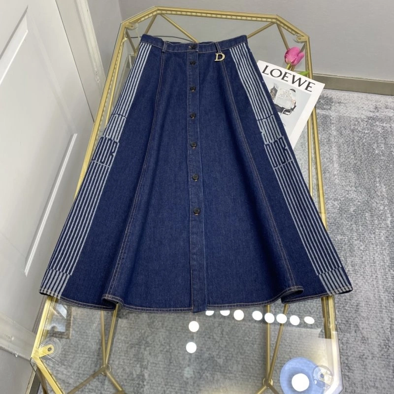 Durable Christian Dior Dress Suits 113491