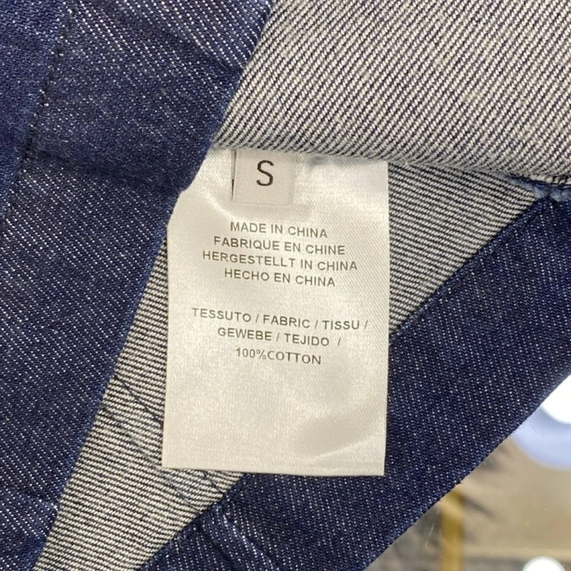 Durable Christian Dior Dress Suits 113491
