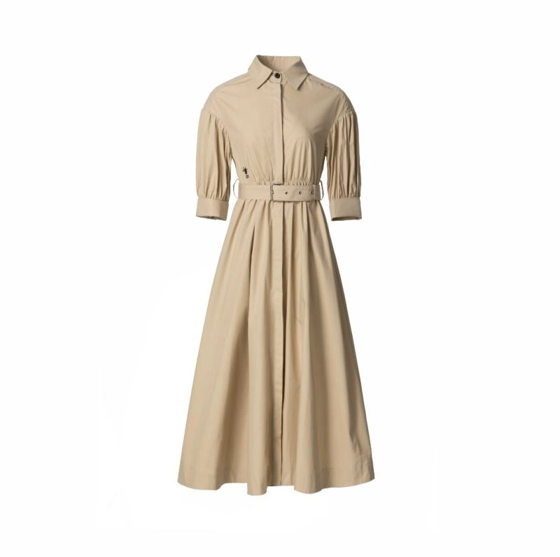 Christian Dior Dress Trendy 117619