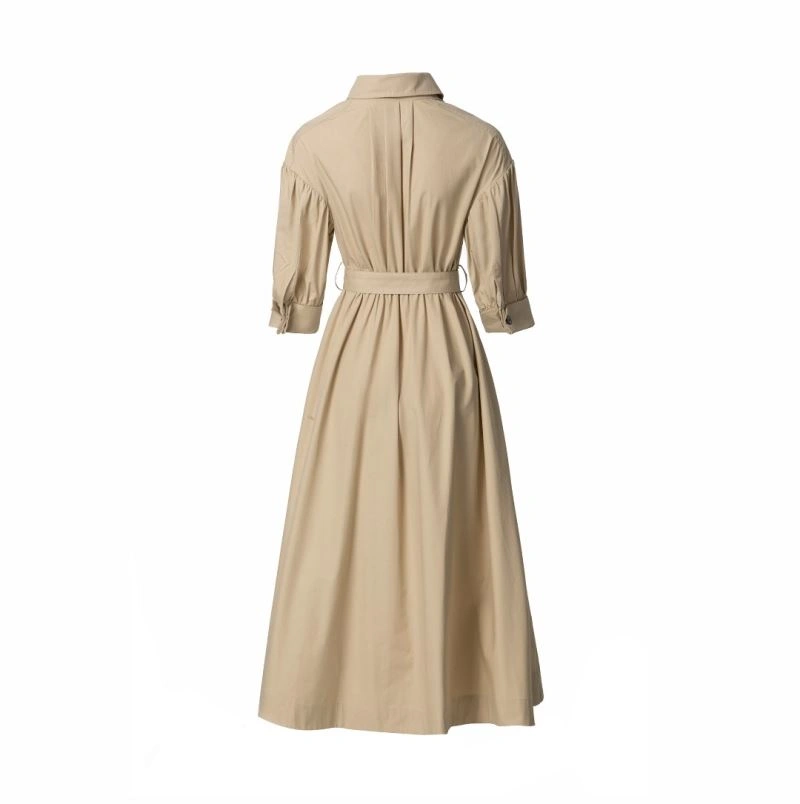 Christian Dior Dress Trendy 117619