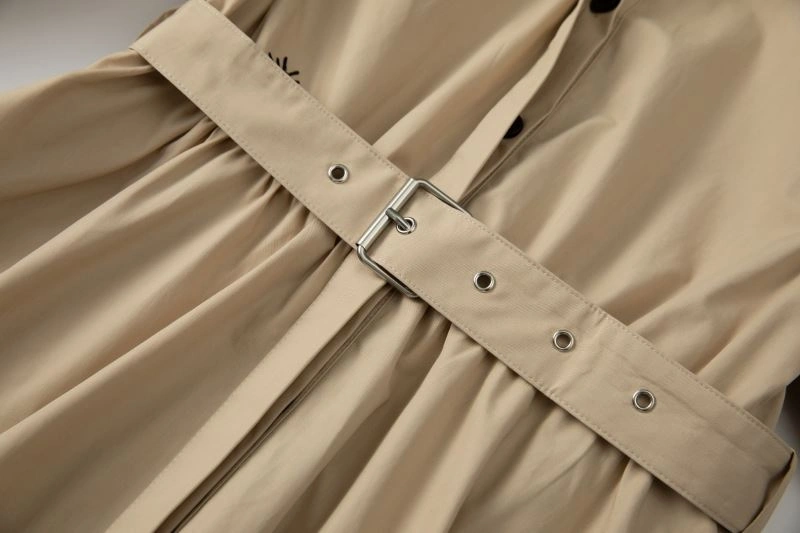Christian Dior Dress Trendy 117619