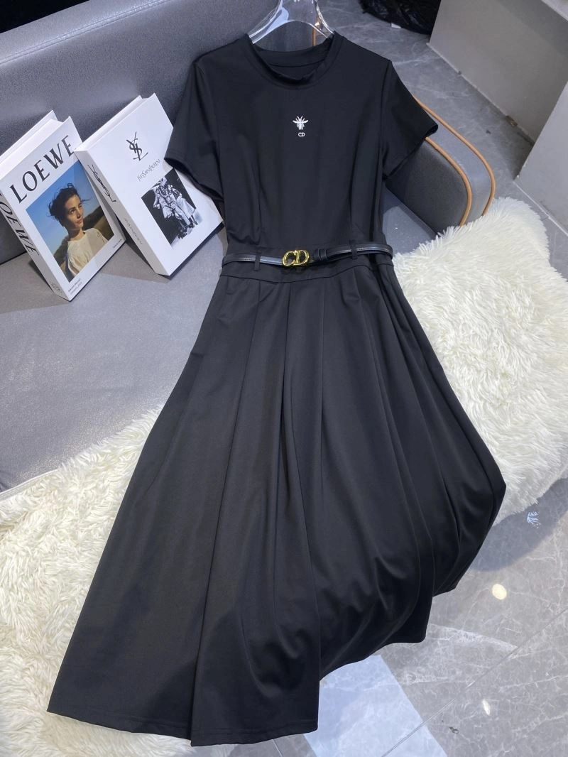WellDesigned Christian Dior Dress 117630